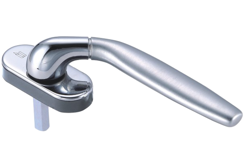 比薩斜塔彎執手 32.08.0023LU